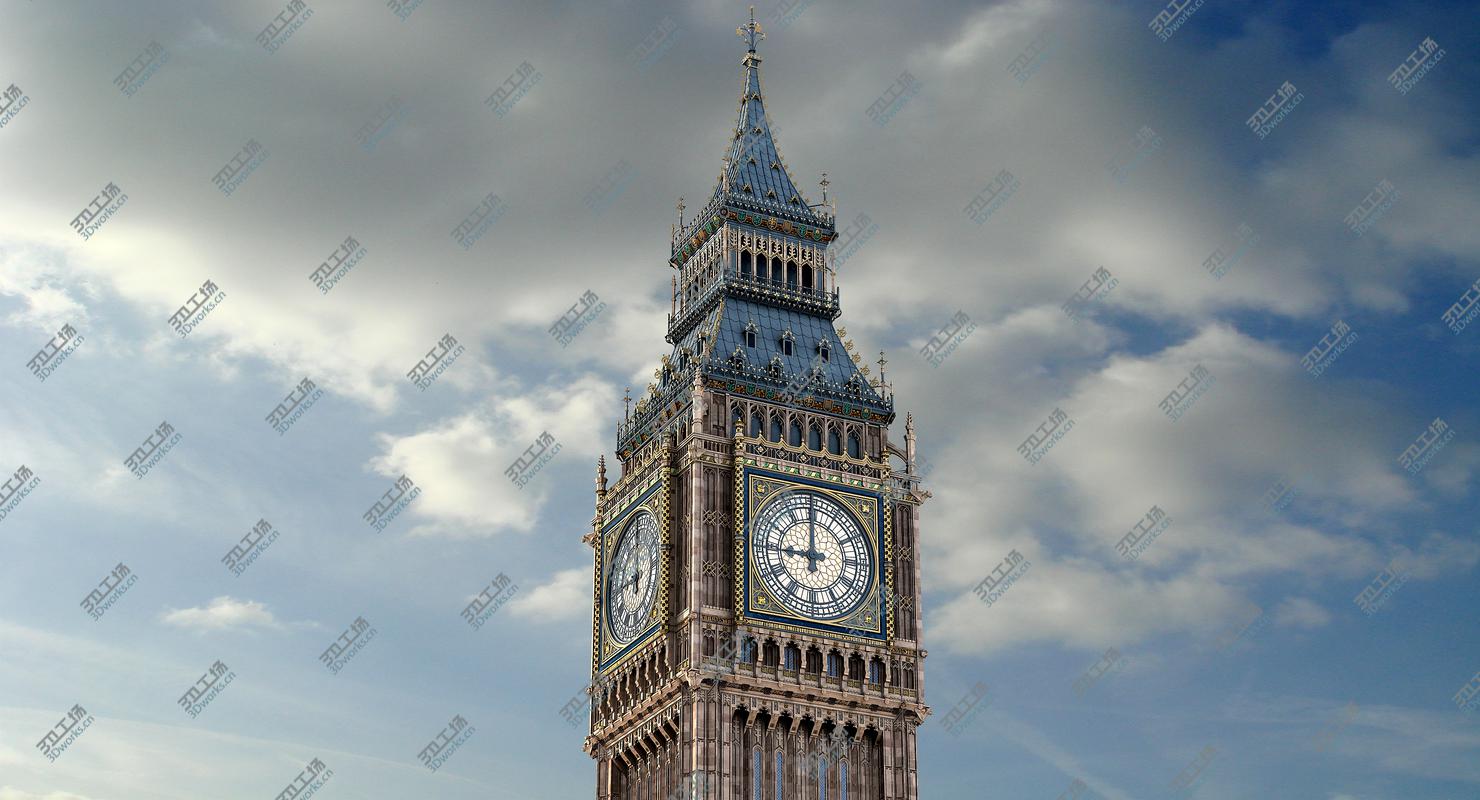 images/goods_img/20210113/Big Ben/3.jpg